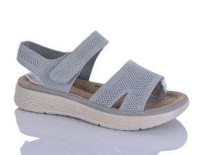 Босоножки Nayasitun