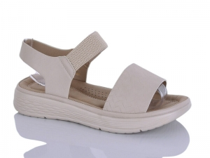 Босоножки Nayasitun