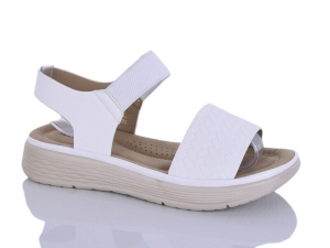 Босоножки Nayasitun