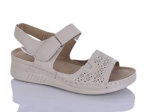 Босоножки Nayasitun