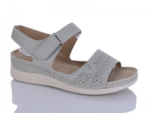 Босоножки Nayasitun