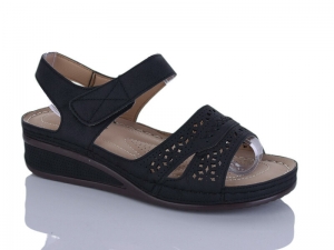 Босоножки Nayasitun