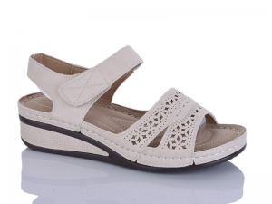 Босоножки Nayasitun