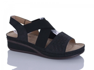 Босоножки Nayasitun