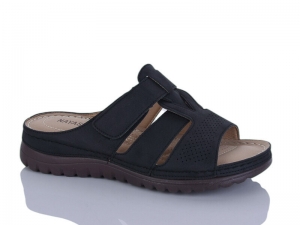 Шлепанцы Nayasitun