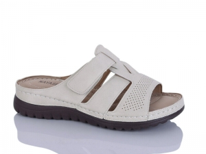 Шлепанцы Nayasitun