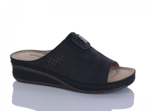 Шлепанцы Nayasitun