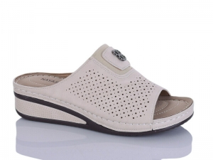 Шлепанцы Nayasitun