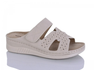 Шлепанцы Nayasitun