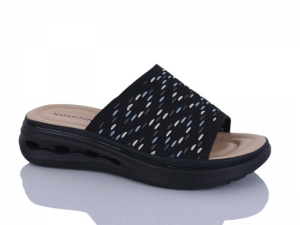 Шлепанцы Nayasitun