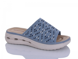 Шлепанцы Nayasitun