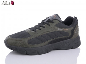 Кроссовки Sayota