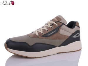 Кроссовки Sayota