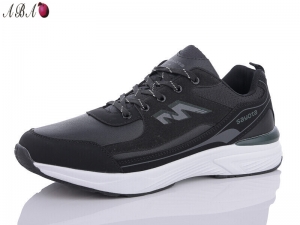 Кроссовки Sayota