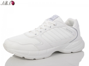 Кроссовки Sayota