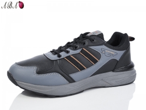 Кроссовки Sayota