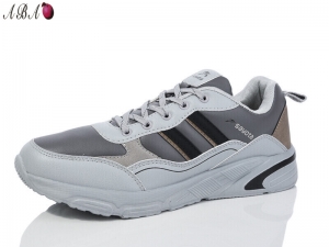 Кроссовки Sayota