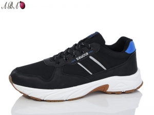 Кроссовки Sayota