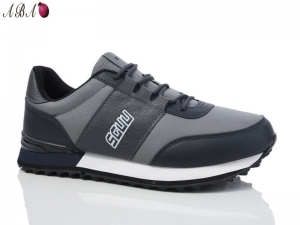 Кроссовки Sayota