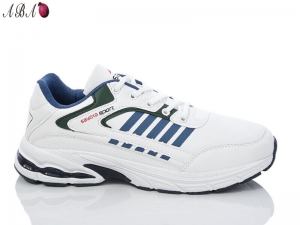 Кроссовки Sayota