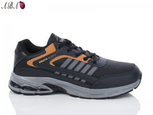 Кроссовки Sayota