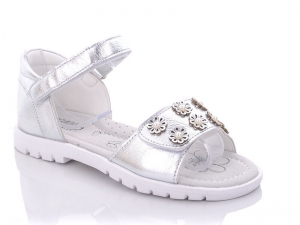 Босоножки Kimbo-o