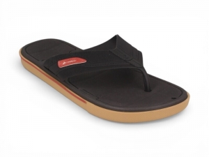 Шлепанцы Rider