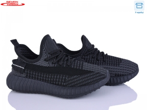 Кроссовки Seven