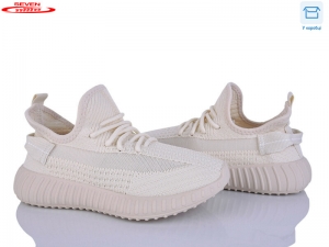 Кроссовки Seven