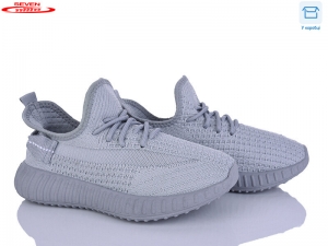 Кроссовки Seven