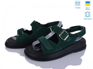 Босоножки Ailinda