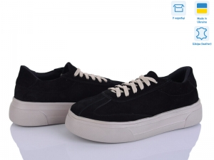 Кроссовки Ailinda