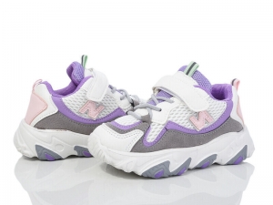 Кроссовки Kimbo-o