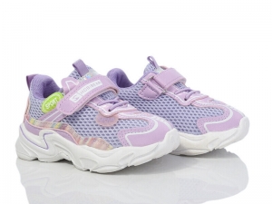 Кроссовки Kimbo-o