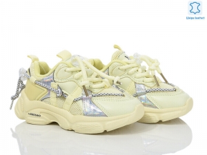 Кроссовки Kimbo-o