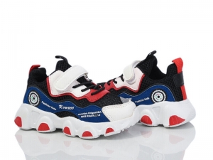 Кроссовки Kimbo-o