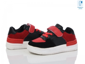 Кроссовки Kimbo-o