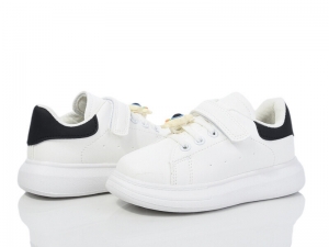 Кроссовки Kimbo-o