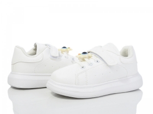 Кроссовки Kimbo-o