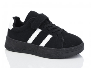 Кроссовки L.Fairy