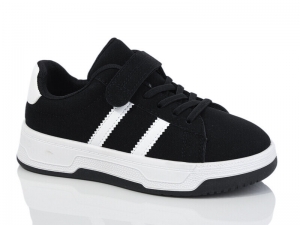 Кроссовки L.Fairy