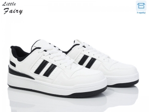 Кроссовки L.Fairy