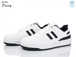 Кроссовки L.Fairy