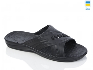 Шлепки Progress