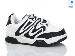 Кроссовки JongGolf