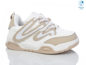 Кроссовки JongGolf