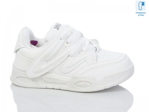 Кроссовки JongGolf