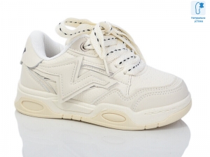 Кроссовки JongGolf