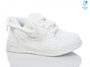 Кроссовки JongGolf