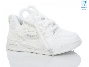 Кроссовки JongGolf